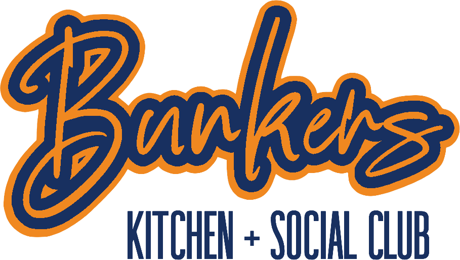 Bunkers