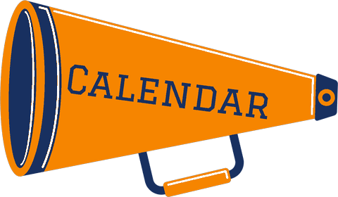 Add to calendar