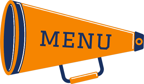 See the menu