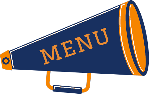 View the menu