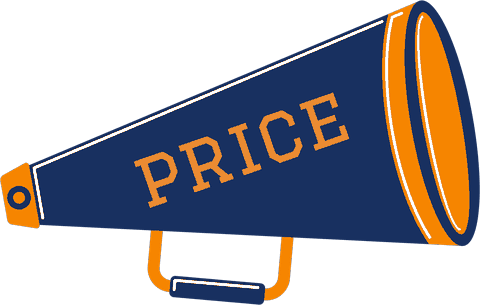 Get a same-day price